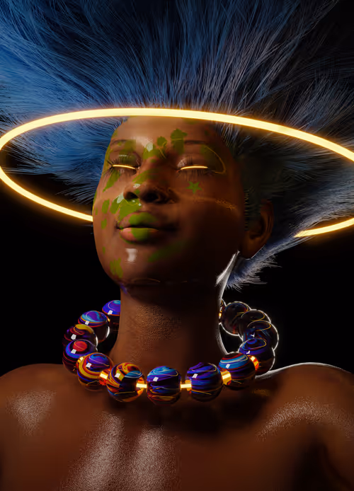 Item #30181984297171372025308802167427018305491206902328759305268976558754758656001 Media