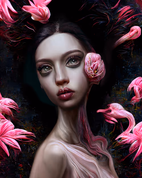 Item #51732290955303339173966898471628546348254158214895040325328963334570705420289 Media