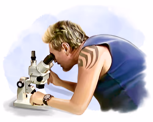 Item #57153772934512344125564190488335439368434182247341921489732092672398170521601 Media