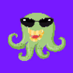 72882610954440973657060061956336438927386636766097098114107982790071221747713