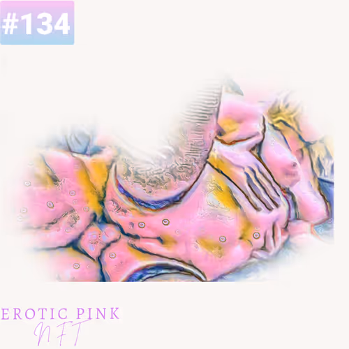 55533139393346020975325668243145807935618425564279267198664011614093574144001