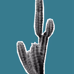 25379124807980713745219244606437574046087384809022650852355167102724818862081