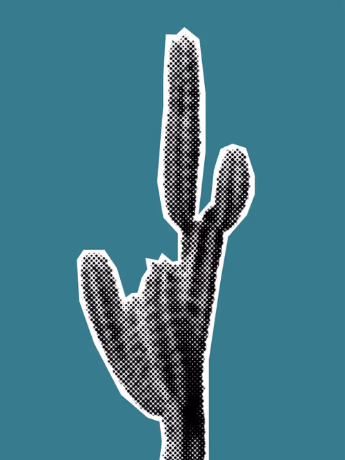 Item #25379124807980713745219244606437574046087384809022650852355167102724818862081 Media