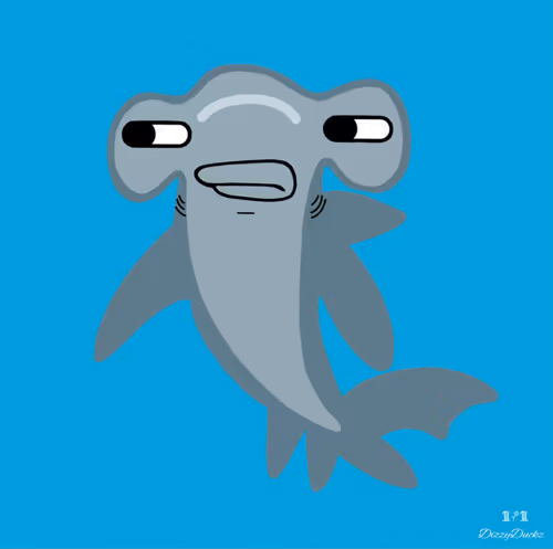 Item #55793428835318001146466216020036346901491789262376752336892764430044827222017 Media