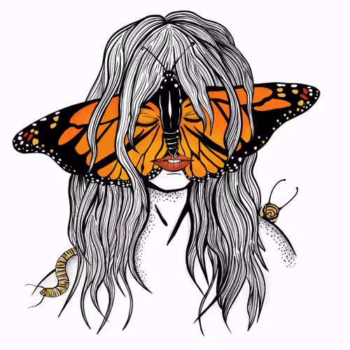 112969541724125973976531932742283678035458217305639037511354136259776800096257