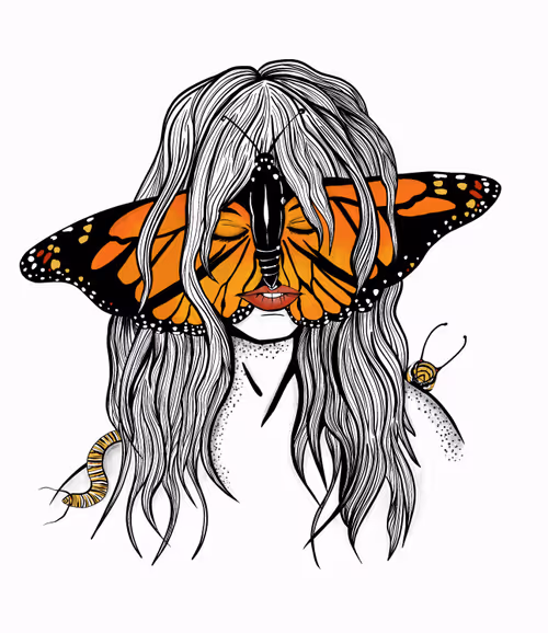 Item #112969541724125973976531932742283678035458217305639037511354136259776800096257 Media