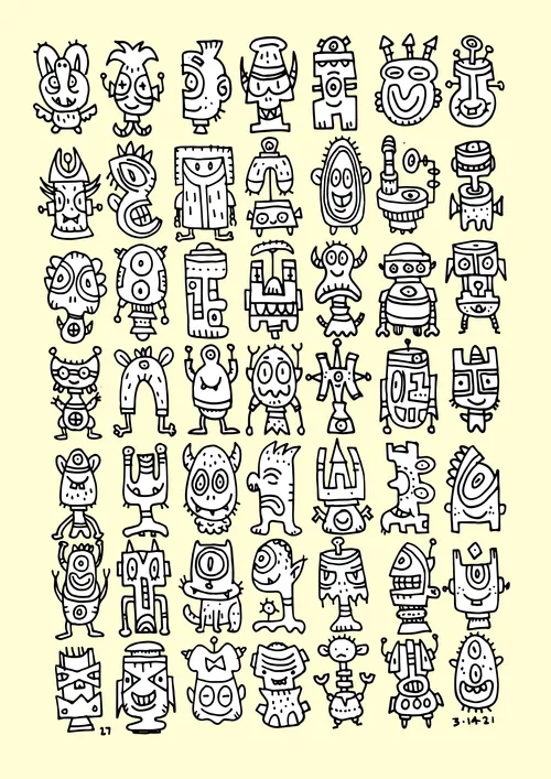 Item #97984179386498437142196928304439089231806952322427686953913281371198971707402 Media