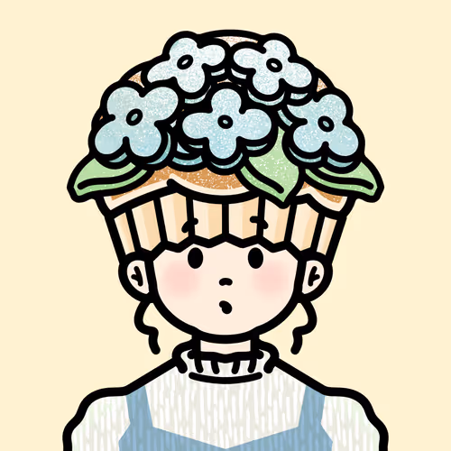 Item #82154123525472977470648486787654207697540935305955654069355438038177655291905 Media