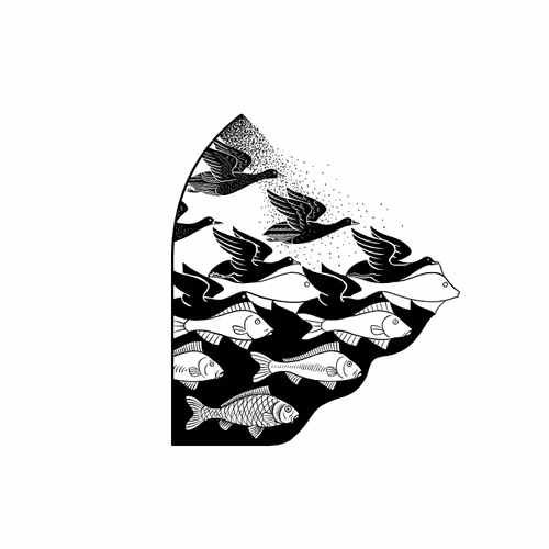 Item #54430170464193953598231616868163682435222622649888421140400818000908066488321 Media