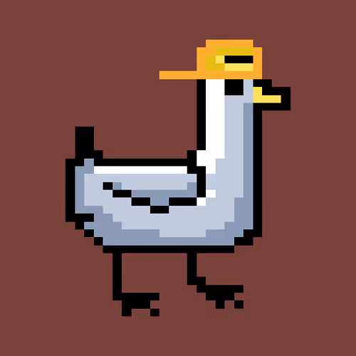 Item #10300443331275526986599563842952709394560094540623458735975700984316779560961 Media