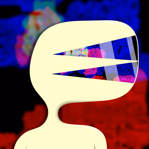 Item #16577307448621630584062876629880310333265676550878909566680141186000173924353 Media