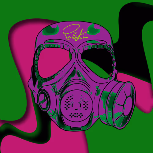 Item #109785644198988368721793035525731029050312920546536267618265378095605219328001 Media