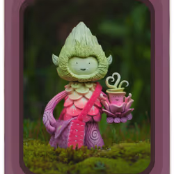 14448785409703479927680496964528564378288114520969871999666902043908542300161