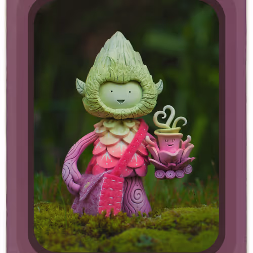 14448785409703479927680496964528564378288114520969871999666902043908542300161