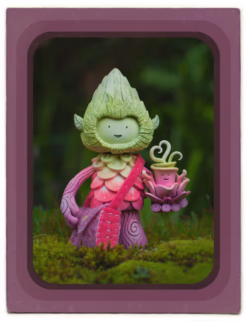 Item #14448785409703479927680496964528564378288114520969871999666902043908542300161 Media