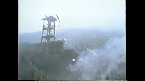 Item #70550197823952295599720855630462207026865036207579419554854854224786390777857 Media