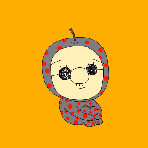 Item #70628280319131006135344960388742870540862175568873907924935667284362068492289 Media