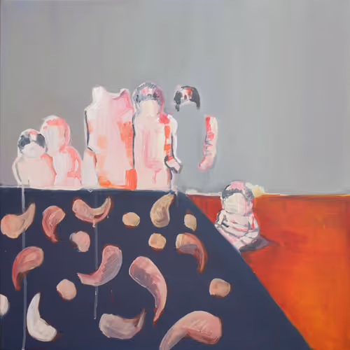 Item #86983489980507804727538311757004128201672067076815781922351967383890666979329 Media