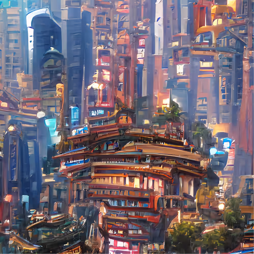 Item #73104564784539745965325288871329217078366872589371804191454081567600538550273 Media