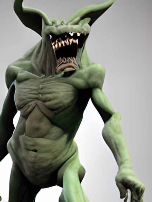 Item #8428065675030209675531626073391030070120609057616162389289368148534995451905 Media