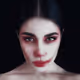 niloufarroostaa Collection