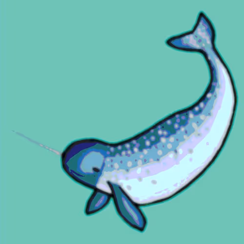 Item #20811771214999624706423708235368186368757045642984442080114778425918589239297 Media