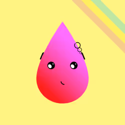 98998928346901536334939597859061734338620529350348143367236183288046000537601