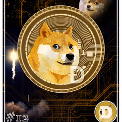 115373663182732806413907732042149943981403038061091570867251113590536452178020