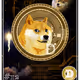 115373663182732806413907732042149943981403038061091570867251113590536452178020
