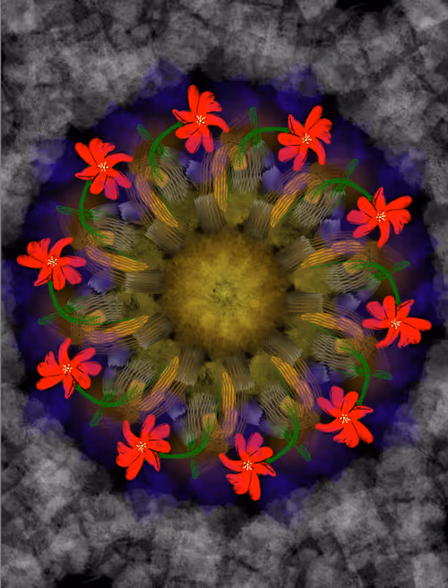 Item #8284029784367561882257401733712819662495565409482430107120465667372179521537 Media