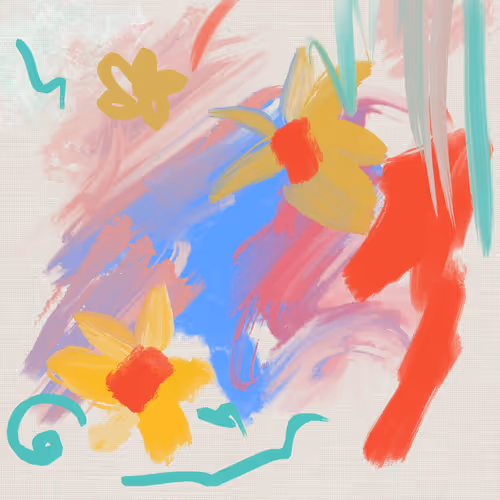 Item #31945952081296888630943465861031670842473066329778467105092450611207677673473 Media