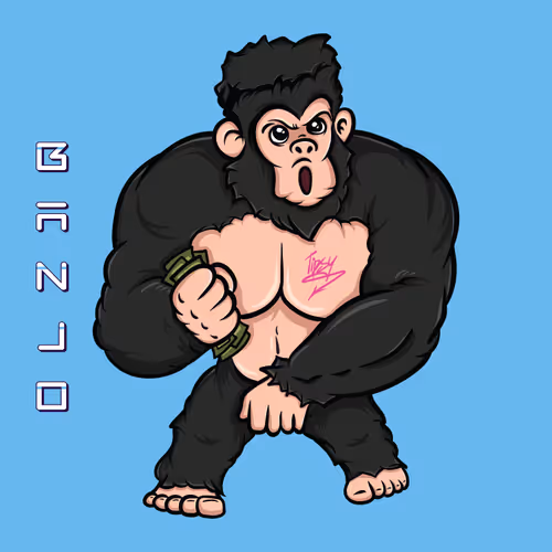 Item #93829835343110173764145183825337463011139624665162900598726789647570823020545 Media