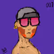 AltPxnks