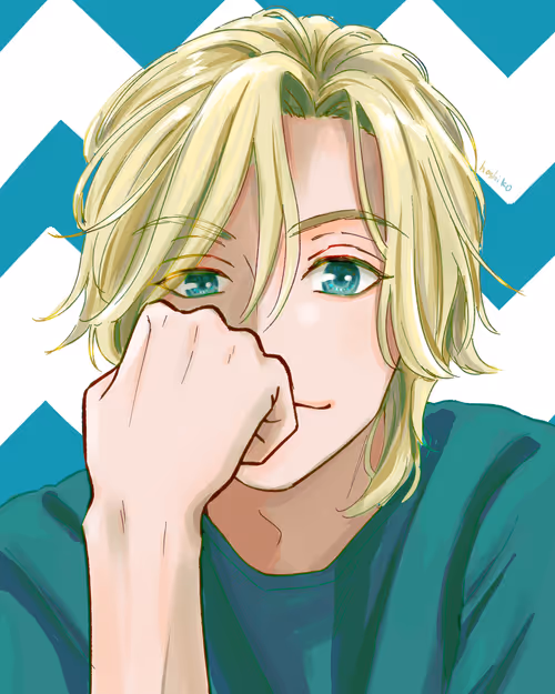 Item #61098272050323852837671745564428456419028428880492596274260164739024084271105 Media