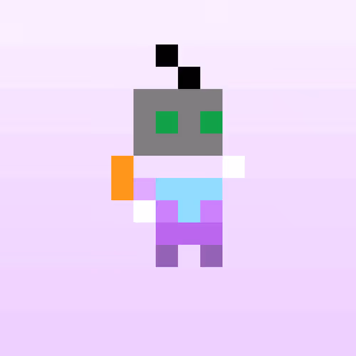 Item #103260827380385811620953404811788295646118293065387803927858734507443563266049 Media