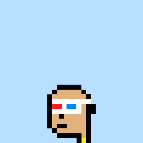 Item #49127577846748012046927194173473687108562956486670782356773333996342828072961 Media