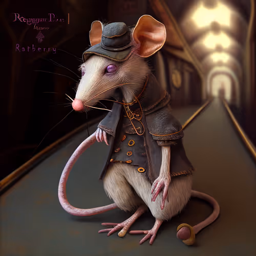 Item #23776781019279608411013415867495888374307440076288495094603878444106210344961 Media