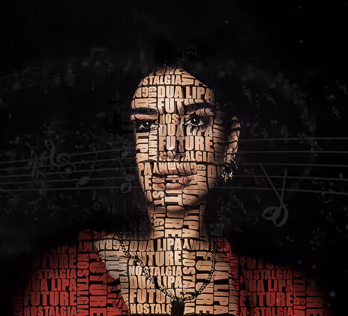 Item #62865890123189549225115469173711430213805656022389120726130914072524159451137 Media