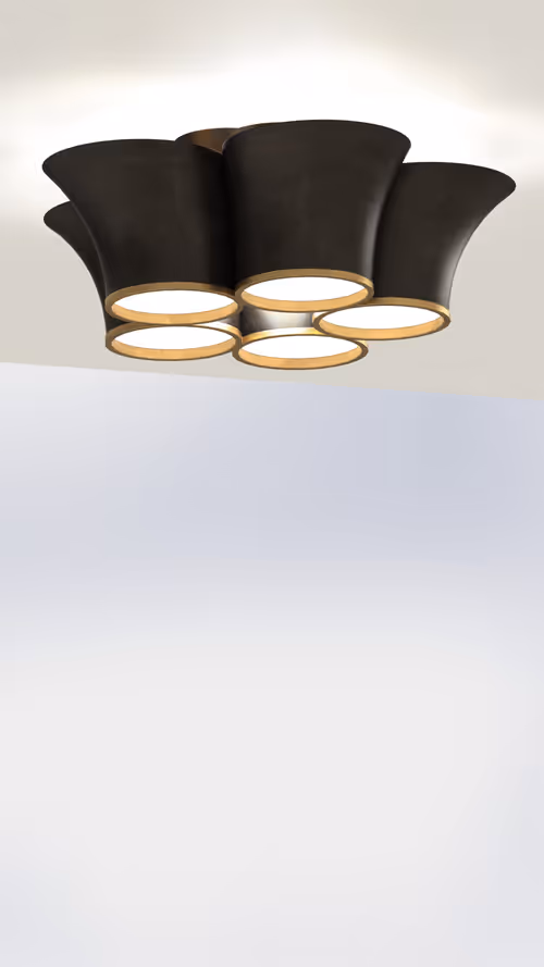 Item #84933822322551115137391933877654084909256329804320720744512872576965016551425 Media