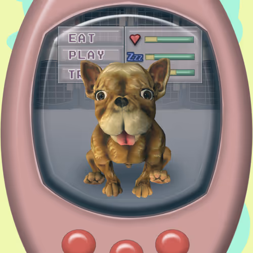 41194166597576910108769757457574451642971696037416139774918789898825604530177