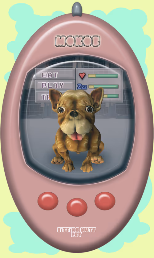 Item #41194166597576910108769757457574451642971696037416139774918789898825604530177 Media