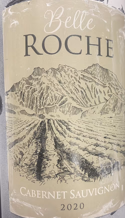 Item #41327858588330648880251783928798847907990575758591112459951936295541076393985 Media
