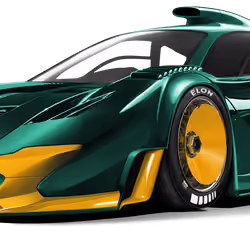 9575938808907172077952748761445590208403697727516309569271911285997176881153