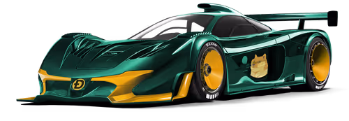 Item #9575938808907172077952748761445590208403697727516309569271911285997176881153 Media
