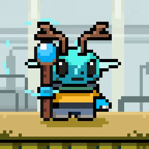 Item #33491760333532111381750400438721713906921987189504842743573716669434232307713 Media