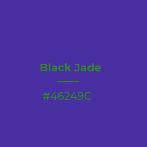 Bitcolors Io