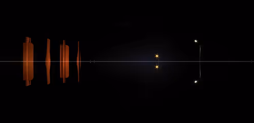 Item #80222288466234689220880595164062004985428044300604605117616518684176237461505 Media