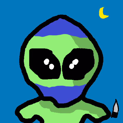 Item #12325373483572719967795320012061967533914195640300563770075413532230488686593 Media