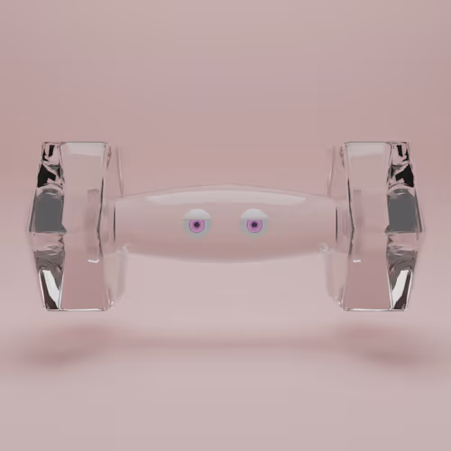 Item #101191026320922061769769076106670985312394020487150465208982567927158612688897 Media