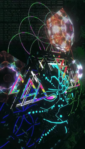 Item #68482955806520483451555942985532339762862755965162899014897512796039134838785 Media